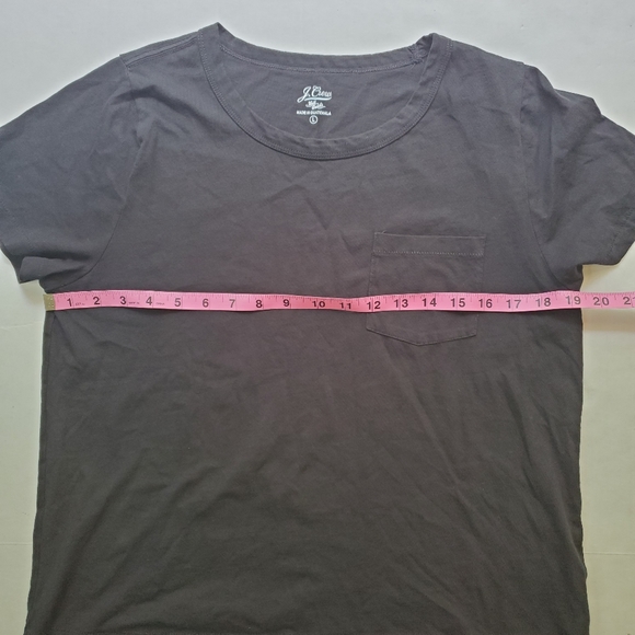 J. Crew - Picture 9 of 11